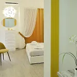 Appart hôtel Duca70 