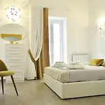 Duca70 