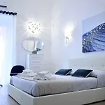 Appart hôtel Duca70 