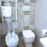 Appart hôtel Duca70 