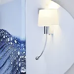 Appart hôtel Duca70 