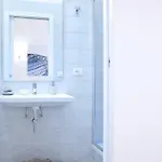 Appart hôtel Duca70 
