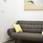 Duca70 
