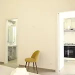 Duca70 