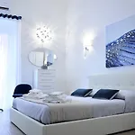 Duca70 