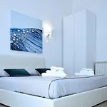 Appart hôtel Duca70 