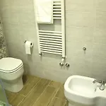 Appart hôtel Duca70 