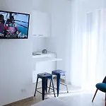 Appart hôtel Duca70 