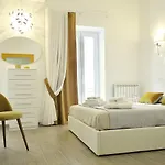 Duca70 