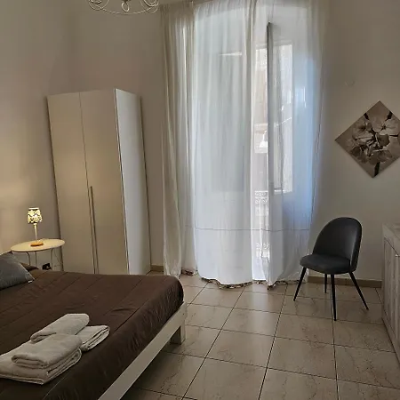 Ξενοδοχείο με διαμερίσματα Duca70 