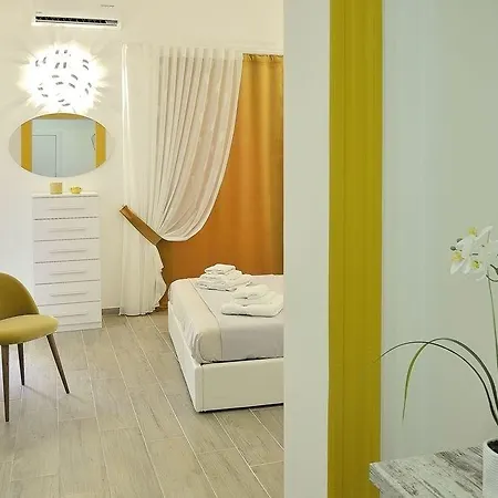 Apartmanhotel Duca70 