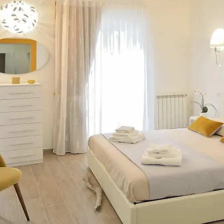 Aparthotel Duca70 