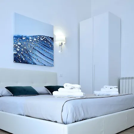 Apartmanhotel Duca70 